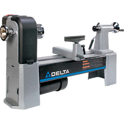 Hot New Tools: Issue 31