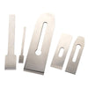 Hot New Tools: Issue 32