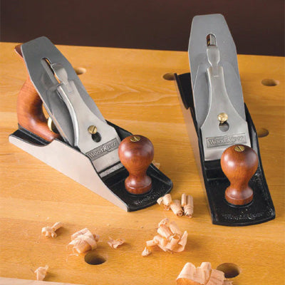 Hot New Tools: Issue 55