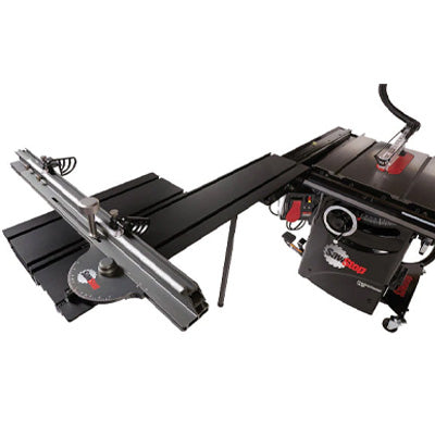 Hot New Tools: Issue 61