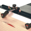 Hot New Tools: Issue 63