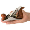 Hot New Tools: Issue 65