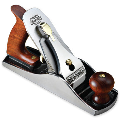Hot New Tools: Issue 90