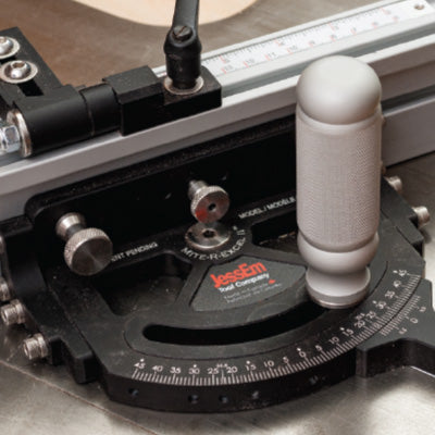 Hot New Tools: Issue 99