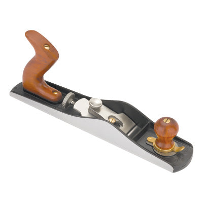 Hot New Tools Issue 60