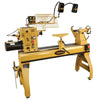 Hot New Tools Issue 48