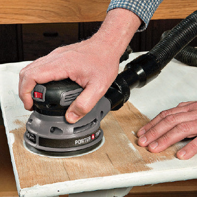 Hot New Tools: Issue 25 | Woodcraft