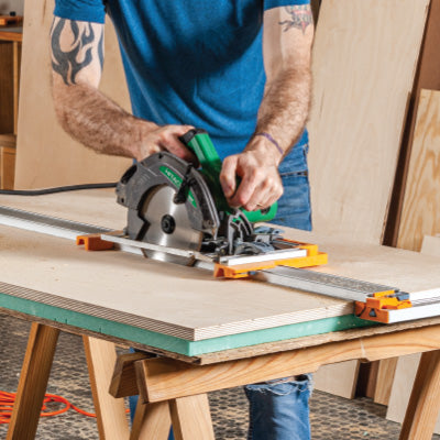 Hot New Tools: Issue 96