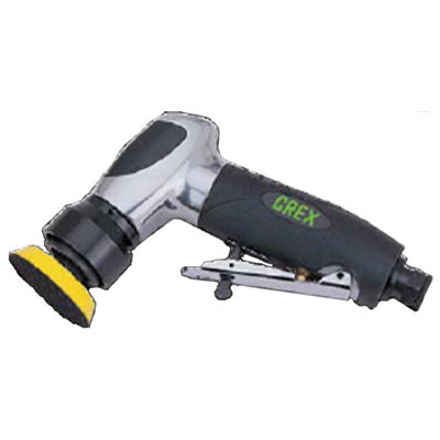 Hot New Tools: Issue 20