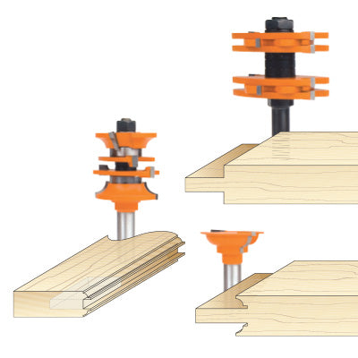 Hot New Tools: Issue 22