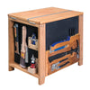 A Home Remodeler's Tool Kit