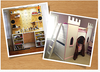 Woodcraft Sponsors Instructables Contests