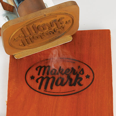 Maker's Mark