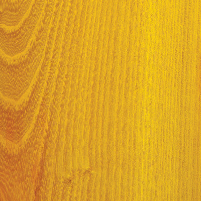 Woodsense: Spotlight on Osage-orange