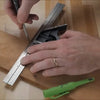 Video: Pica-Dry Long Life Automatic Pen Demo