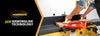 Powermatic with ArmorGlide Technology