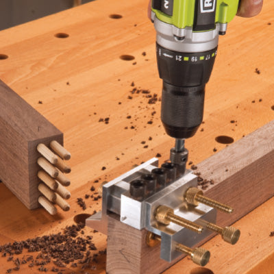 Problem Solving Products: Issue 29