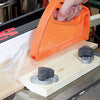 Problem Solving Products: Issue 22