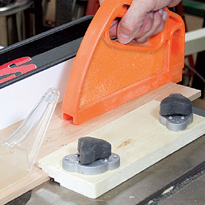 Problem Solving Products: Issue 22