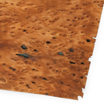 Woodsense: Spotlight on Redwood | Woodcraft