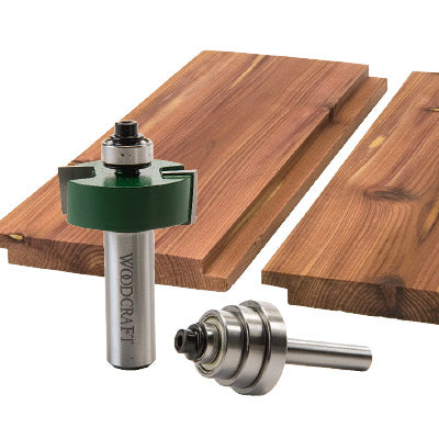 12 Fixes for Router Roadblocks | Woodcraft