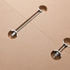 Store-Bought Joinery Solutions