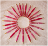 Think Pink at Woodcraft