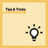 Tips & Tricks: Issue 99
