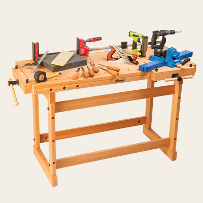 Woodcraft Magazine’s 2013 Gift-Buying Guide