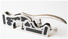 A Rock Solid Performer at a Competitive Price: The WoodRiver #92 Medium Shoulder Plane