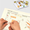 Dream-Shop Planner