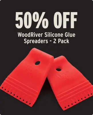 Acconciature Per Un Taglio Di Capelli Long Bob Liscio Ideale Per Un - Foto 10