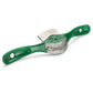 Spokeshave, Radius alt 0