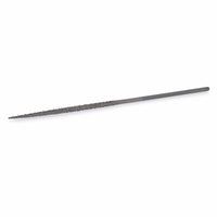Needle Rasp – Square