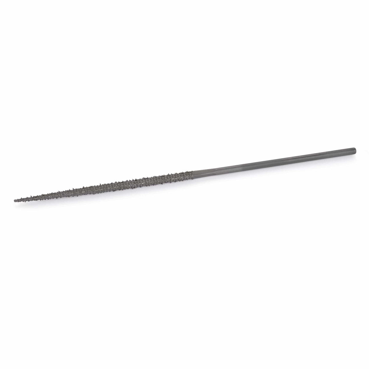 Needle Rasp – Square