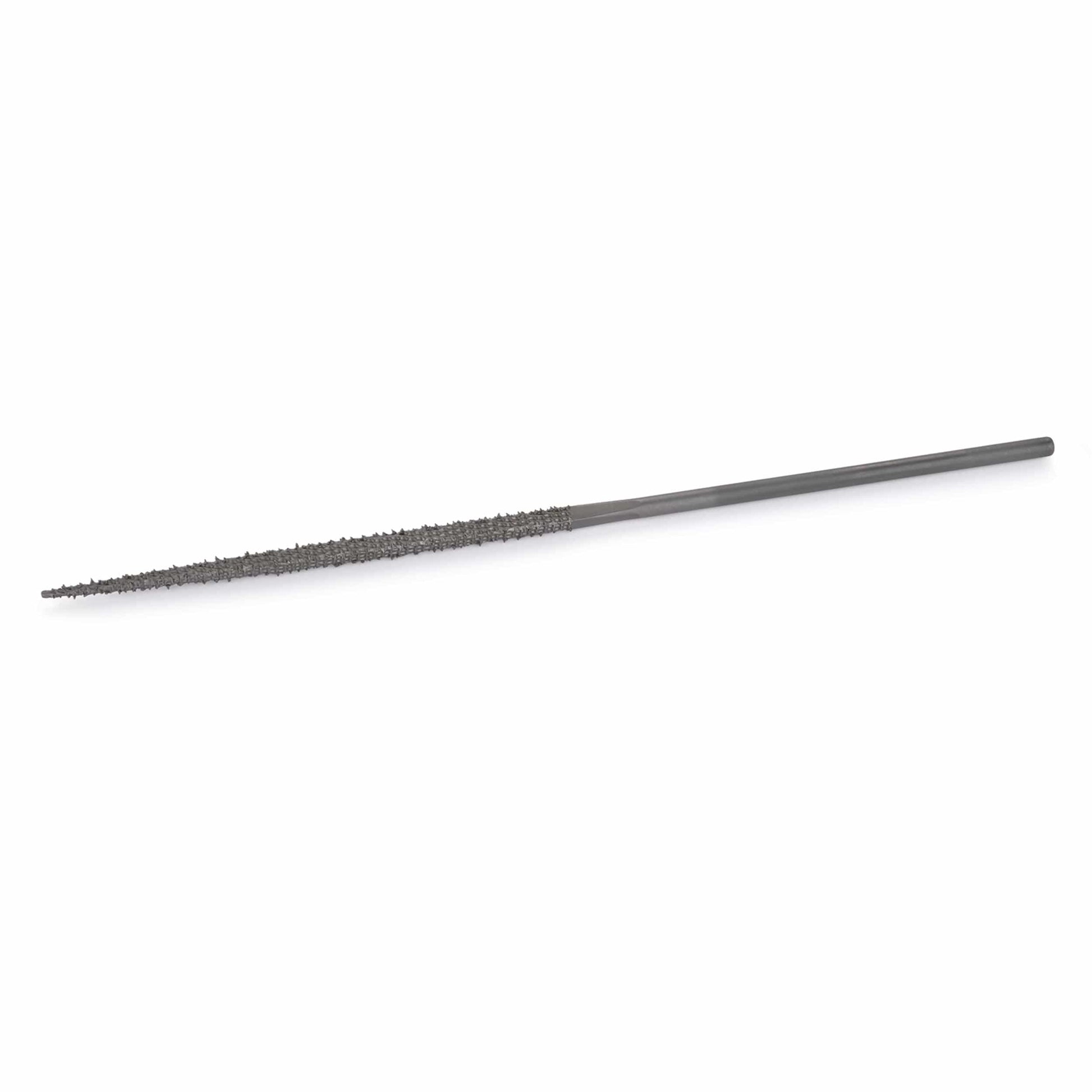 Needle Rasp – Square