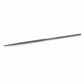 Needle Rasp – Square