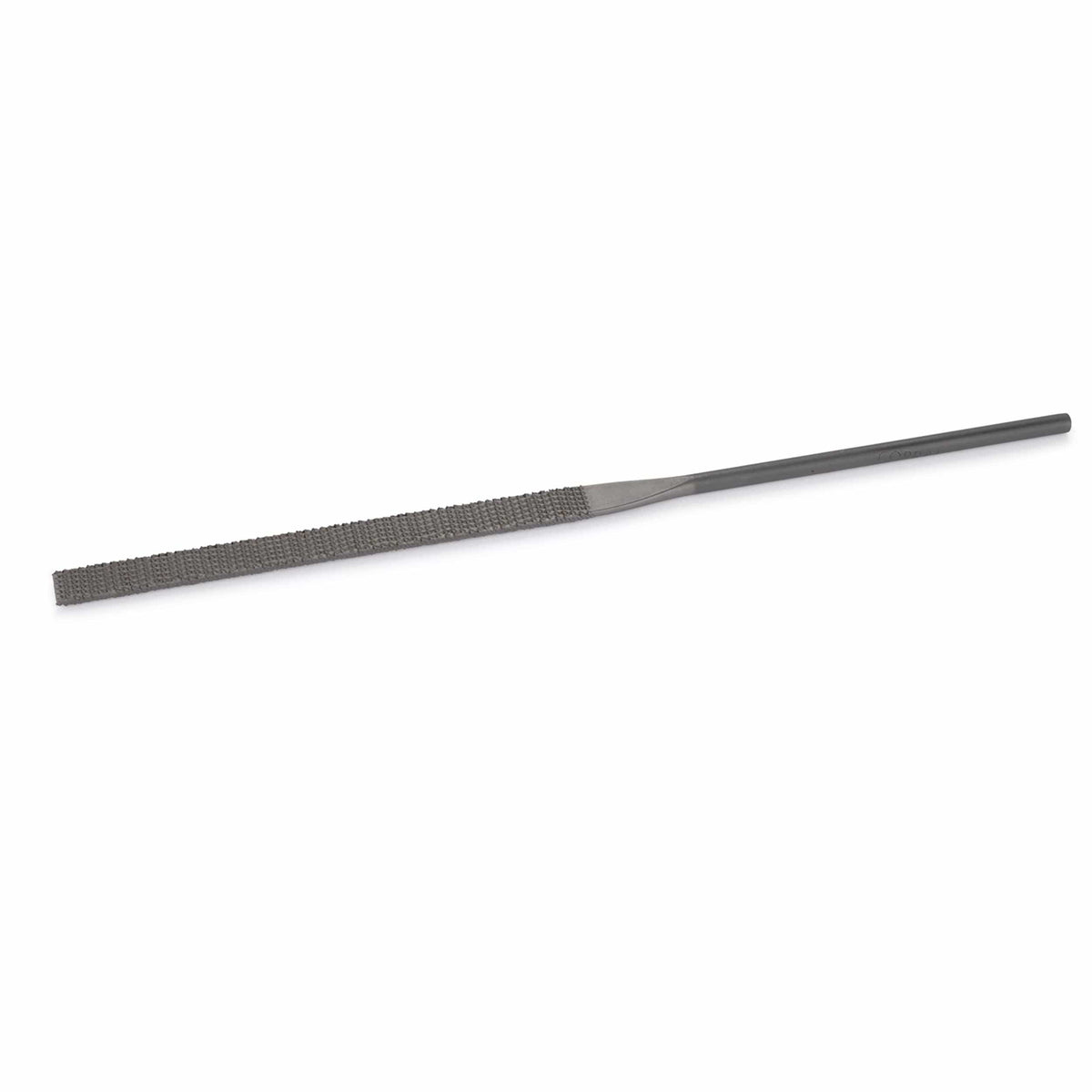 Needle Rasp – Equaling