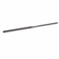 Needle Rasp – Equaling