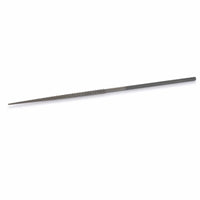 Needle Rasp – Round