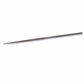 Needle Rasp – Round