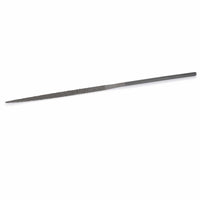 Needle Rasp – Three Square