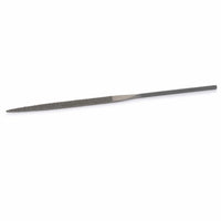 Needle Rasp – Warding
