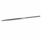 Needle Rasp – Warding