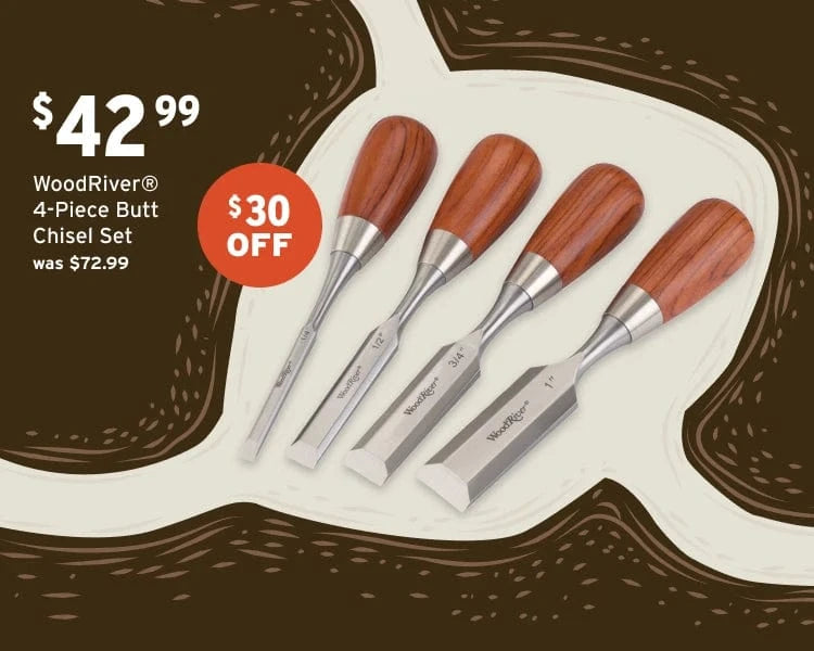 Woodcraft tools near me discount