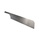 Proton Power Crosscut 240mm No. S-400 Replacement Blade alt 0