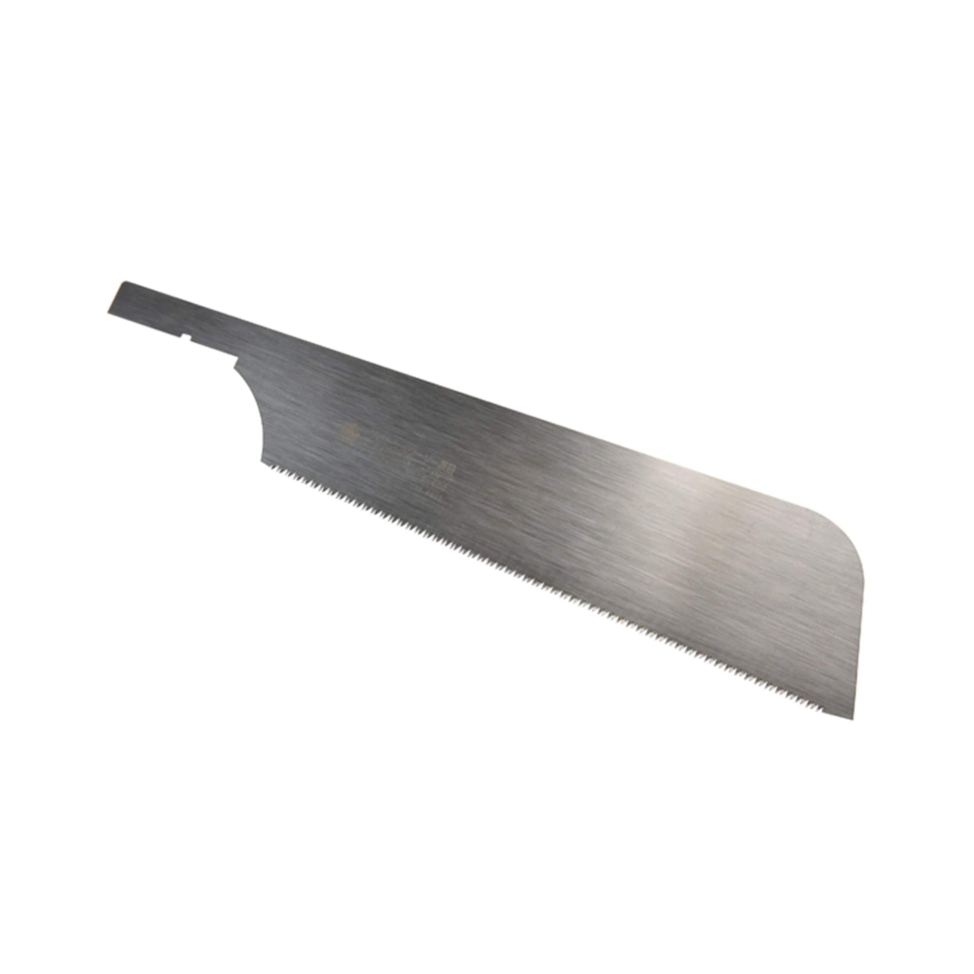 Proton Power Crosscut 240mm No. S-400 Replacement Blade alt 0