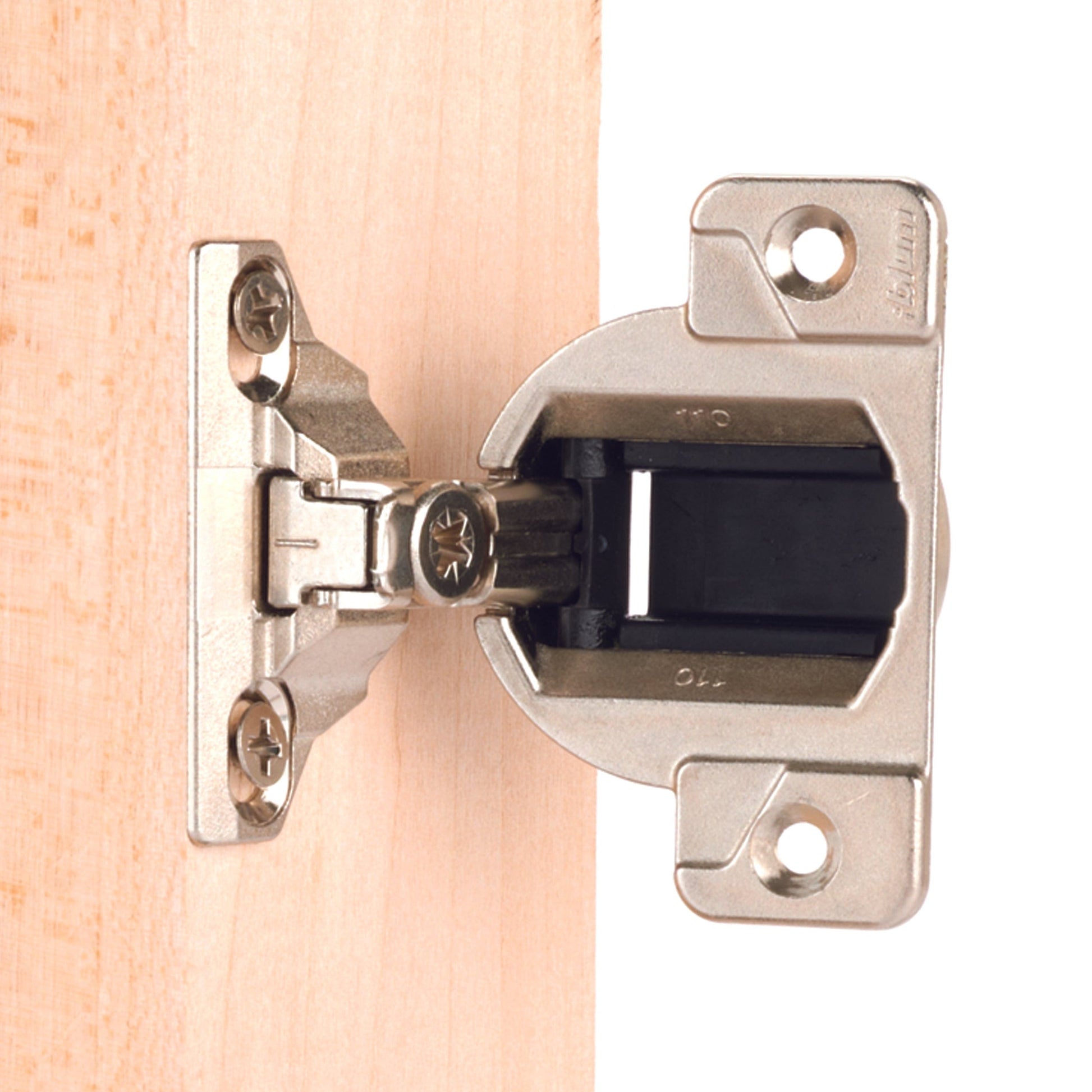 FACE MOUNT FACE FRAME HINGE alt 0