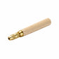 Needle Rasps, Extra Handle alt 0