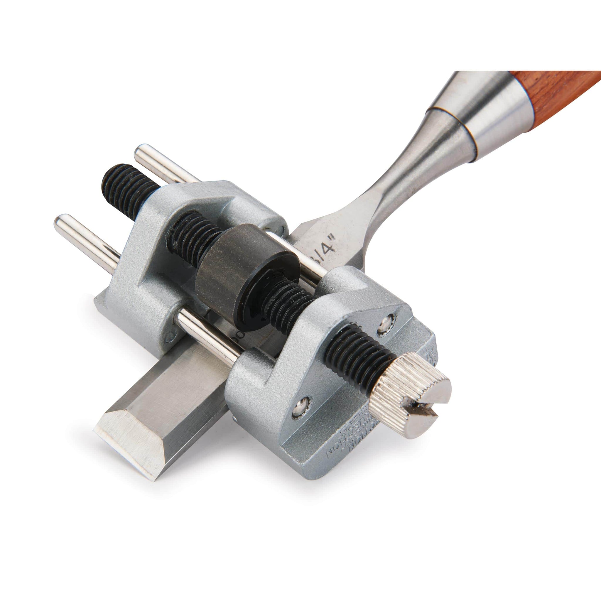 WoodRiver Honing Guide Woodcraft